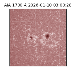 saia - 2026-01-10T03:00:28.713000