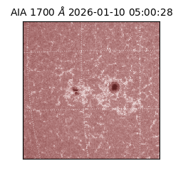 saia - 2026-01-10T05:00:28.714000