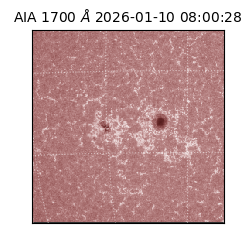 saia - 2026-01-10T08:00:28.717000