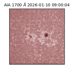 saia - 2026-01-10T09:00:04.343000