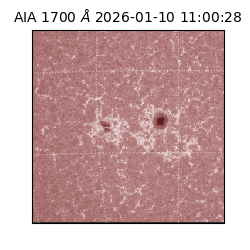 saia - 2026-01-10T11:00:28.718000