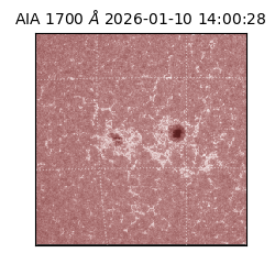 saia - 2026-01-10T14:00:28.718000
