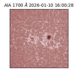 saia - 2026-01-10T16:00:28.718000