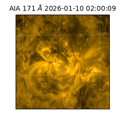 saia - 2026-01-10T02:00:09.344000