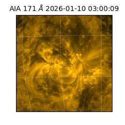 saia - 2026-01-10T03:00:09.350000
