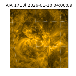 saia - 2026-01-10T04:00:09.350000