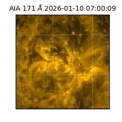 saia - 2026-01-10T07:00:09.342000