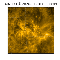 saia - 2026-01-10T08:00:09.350000