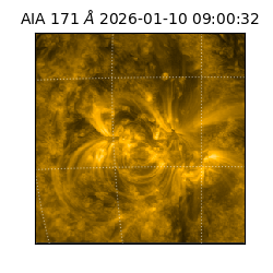 saia - 2026-01-10T09:00:32.971000