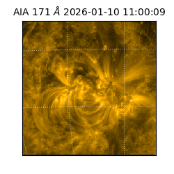 saia - 2026-01-10T11:00:09.350000