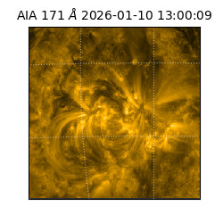 saia - 2026-01-10T13:00:09.350000