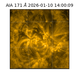 saia - 2026-01-10T14:00:09.350000