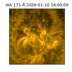 saia - 2026-01-10T16:00:09.351000