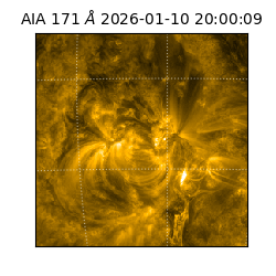 saia - 2026-01-10T20:00:09.350000
