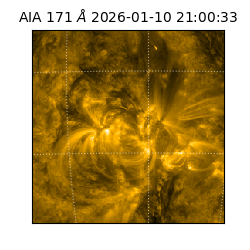 saia - 2026-01-10T21:00:33.353000