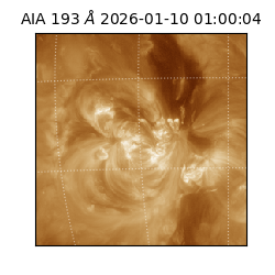 saia - 2026-01-10T01:00:04.843000