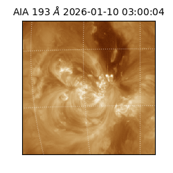 saia - 2026-01-10T03:00:04.843000