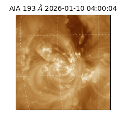 saia - 2026-01-10T04:00:04.844000
