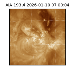 saia - 2026-01-10T07:00:04.835000