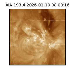 saia - 2026-01-10T08:00:16.843000