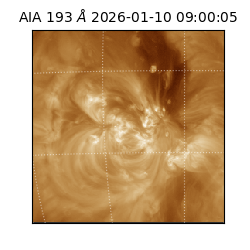 saia - 2026-01-10T09:00:05.468000