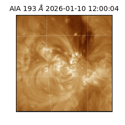 saia - 2026-01-10T12:00:04.847000