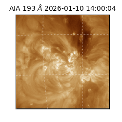saia - 2026-01-10T14:00:04.843000