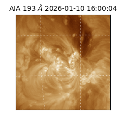 saia - 2026-01-10T16:00:04.843000