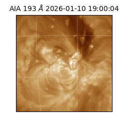 saia - 2026-01-10T19:00:04.846000