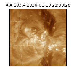 saia - 2026-01-10T21:00:28.843000