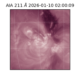 saia - 2026-01-10T02:00:09.616000