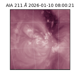 saia - 2026-01-10T08:00:21.626000