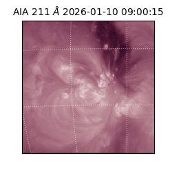 saia - 2026-01-10T09:00:15.468000