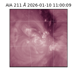 saia - 2026-01-10T11:00:09.633000