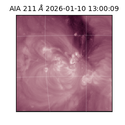saia - 2026-01-10T13:00:09.632000