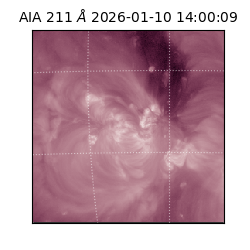 saia - 2026-01-10T14:00:09.622000