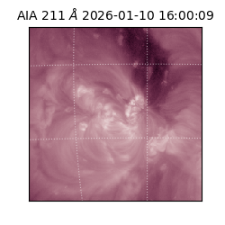 saia - 2026-01-10T16:00:09.633000