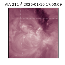 saia - 2026-01-10T17:00:09.623000