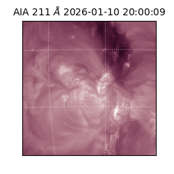 saia - 2026-01-10T20:00:09.633000