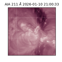 saia - 2026-01-10T21:00:33.623000
