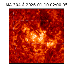 saia - 2026-01-10T02:00:05.132000