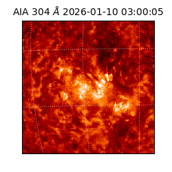saia - 2026-01-10T03:00:05.132000