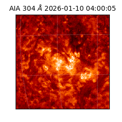 saia - 2026-01-10T04:00:05.129000