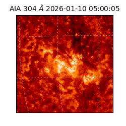 saia - 2026-01-10T05:00:05.121000