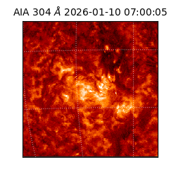 saia - 2026-01-10T07:00:05.129000