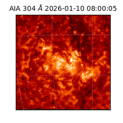 saia - 2026-01-10T08:00:05.129000