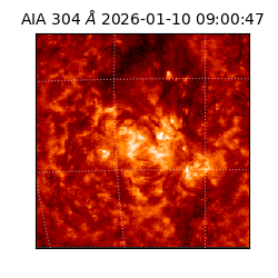 saia - 2026-01-10T09:00:47.967000