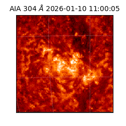 saia - 2026-01-10T11:00:05.130000