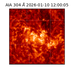 saia - 2026-01-10T12:00:05.147000