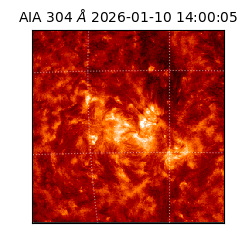 saia - 2026-01-10T14:00:05.122000